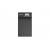 Newell DC-USB-EN-EL21 - ładowarka do akumulatorów EN-EL21 Nikon, NL3817